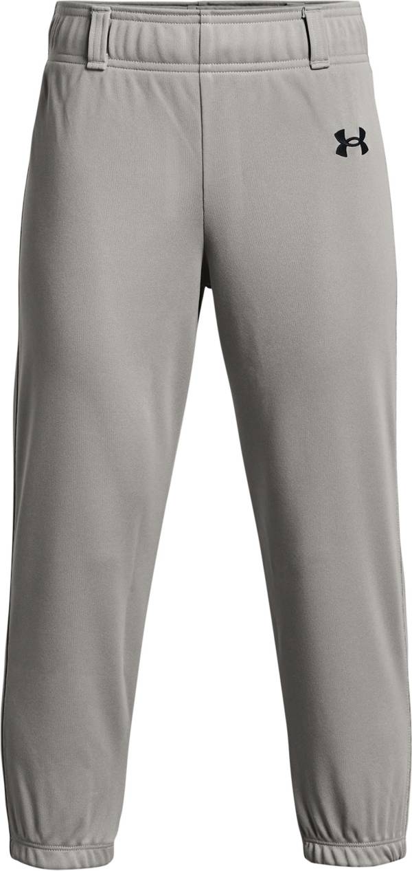 Under Armour Squad 3.0 Womens Warm Up Pants