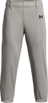 Under armour pants clearance youth medium