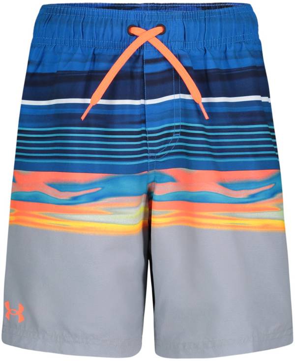 Under armour swim clearance suit