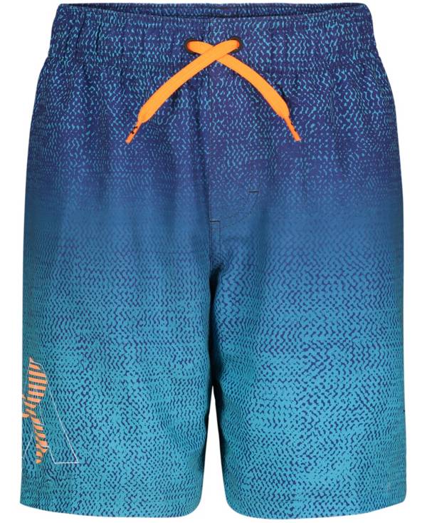 men's under armour bathing suit