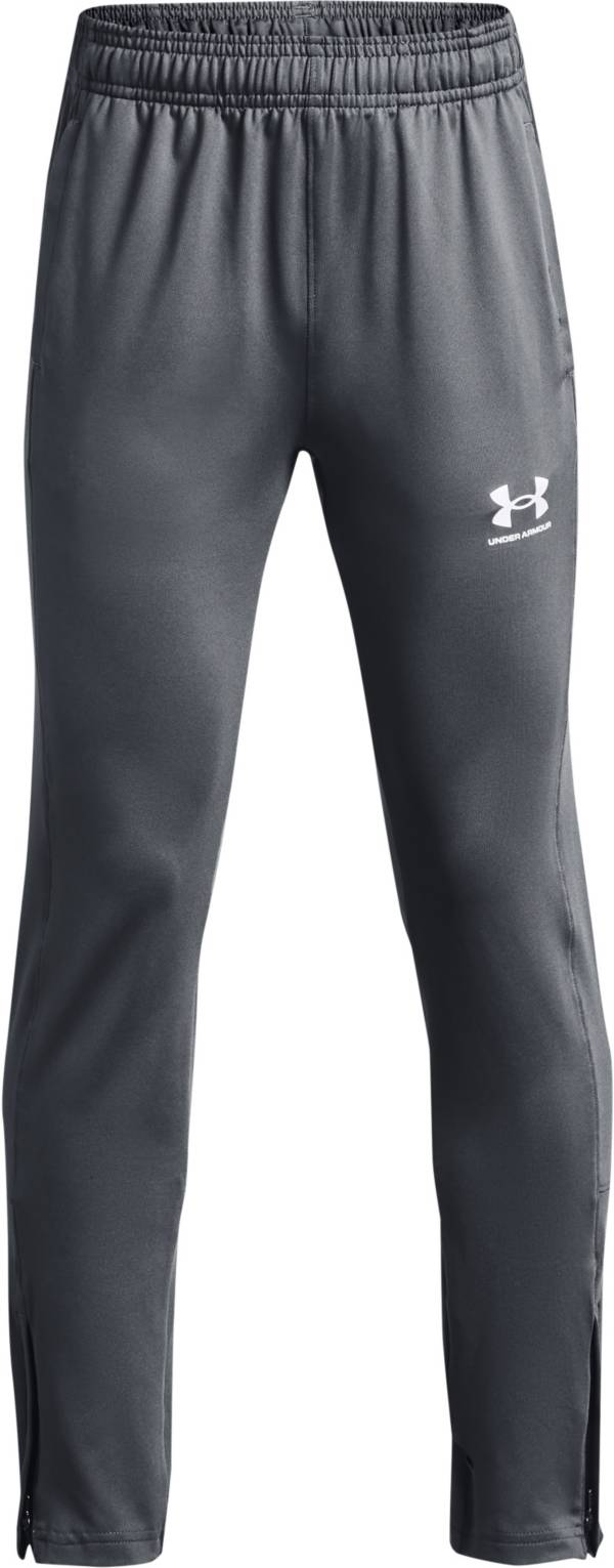 Under Armour Youth UA Challenger Training Pants product image