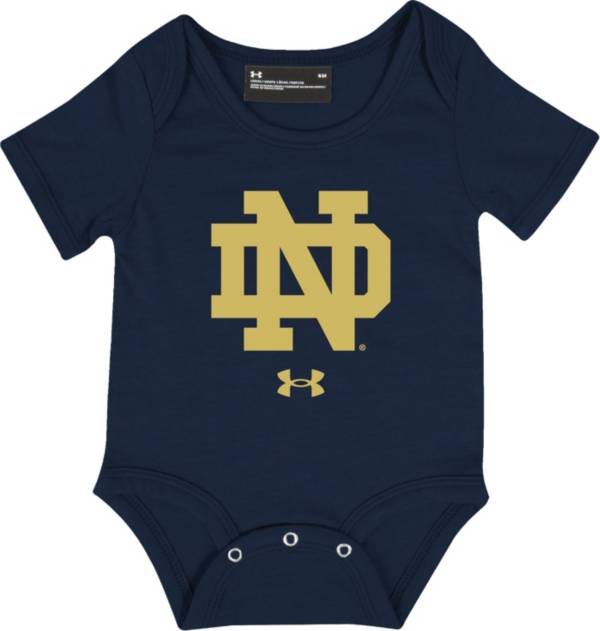 Baby Notre Dame Gear & Gifts, Toddler, Notre Dame Fighting Irish