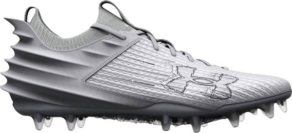 Football cleats from dick's sales sporting goods