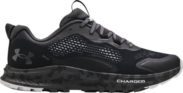 Ontwaken Drink water hiërarchie Under Armour Men's Charged Bandit Trail 2 Running Shoes | Dick's Sporting  Goods