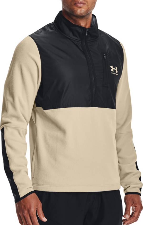 Under Armour - Men's ColdGear® Infrared Down Iridescent Jacket