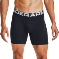 boxerjock sale