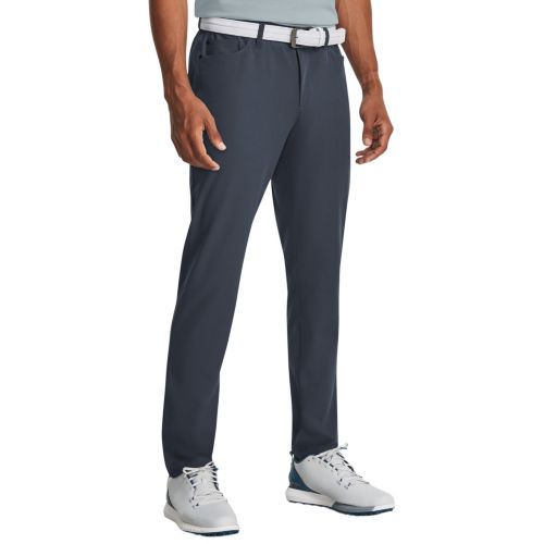 Nike Men's Tour Repel 5-Pocket Slim Golf Pants | Dick's Sporting Goods
