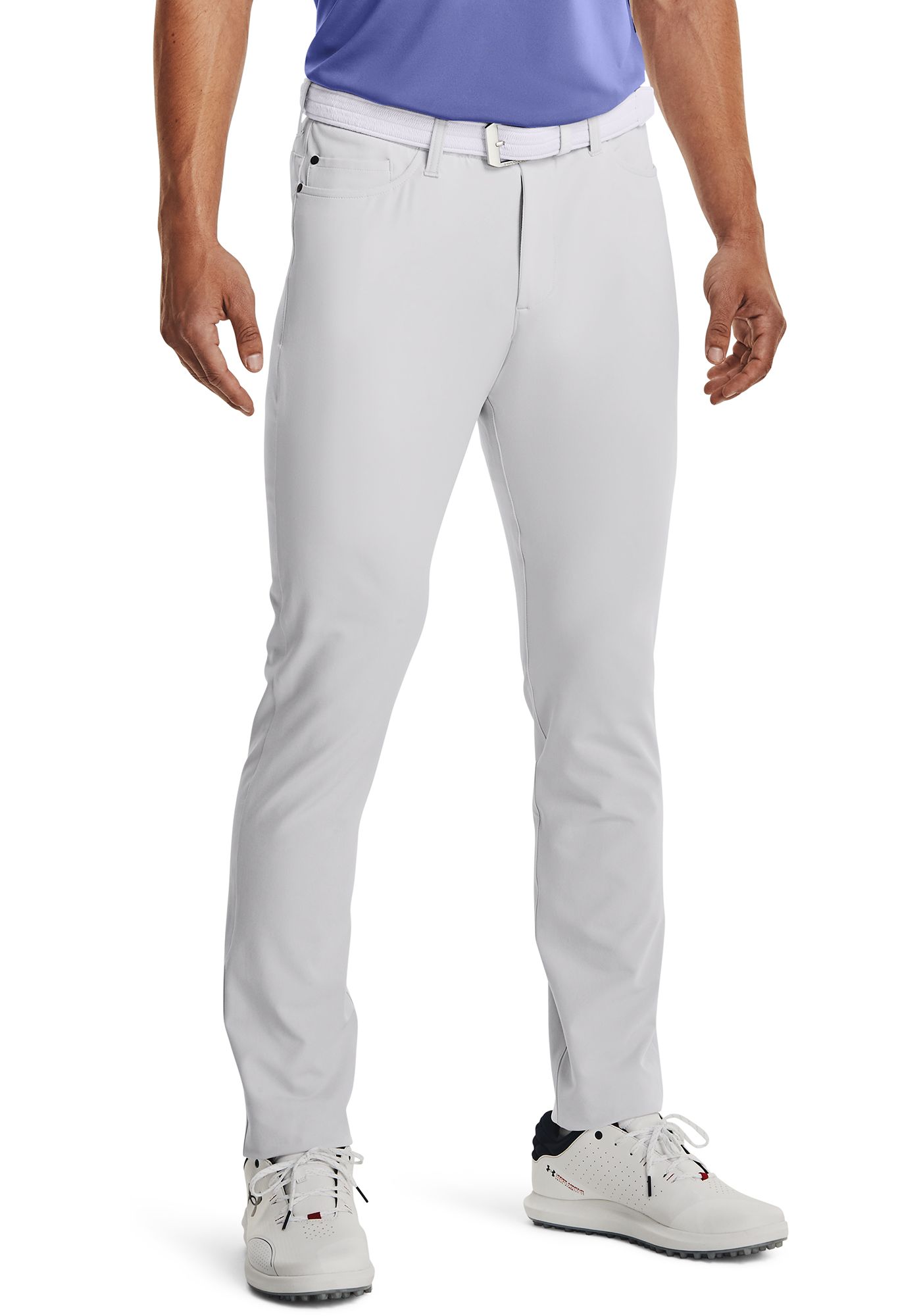 Under Armour Golf 2024 Pants