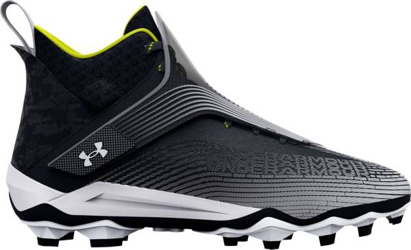 Under Armour Men's Cleats | Dick's Sporting