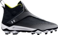 Under Armour Men s Hammer MC Football Cleats Dick s Sporting