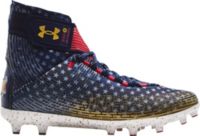 Under Armour Men's UA Highlight MC Football Cleats - Beacon Sporting Goods