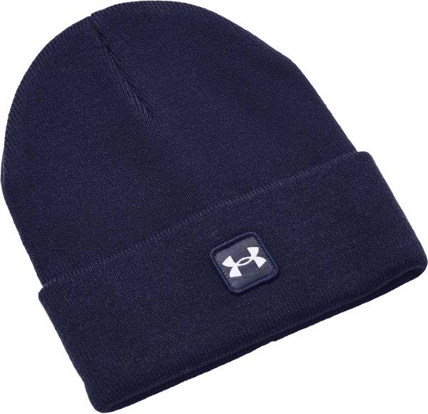 Under Armour Men's Halftime Cuff Beanie product image