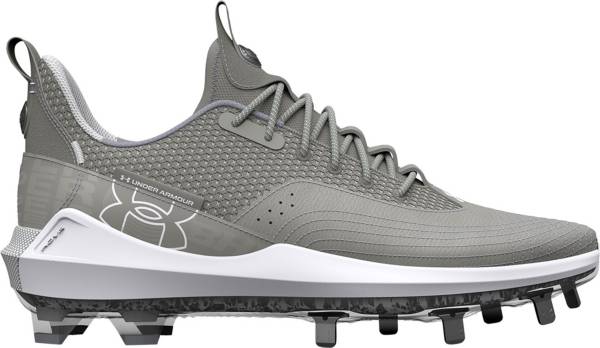 Under Armour Men s Harper 7 Metal Baseball Cleats