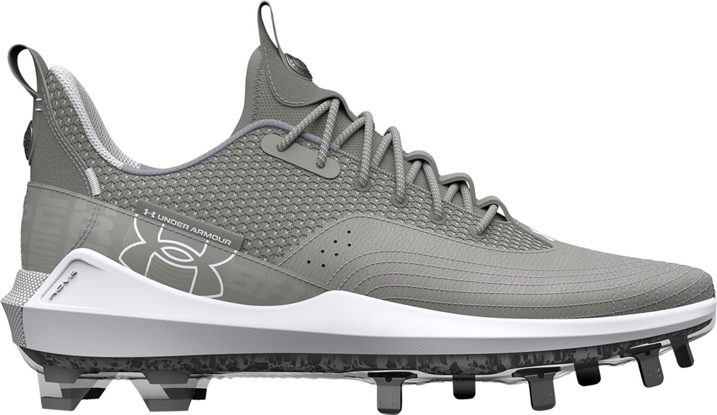 Spikes under armour bryce harper online