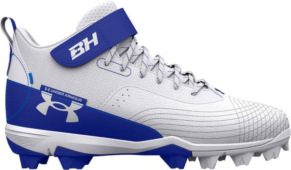 Under Armour Men's Harper 7 RM Baseball Cleats product image