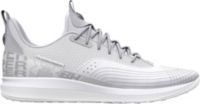 bryce harper turf shoes