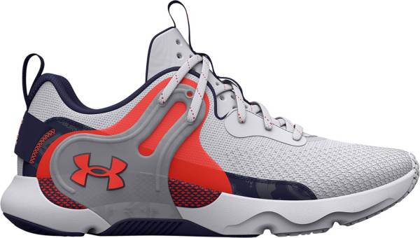 Armour Men's Apex 3 Auburn Training | Dick's Sporting Goods