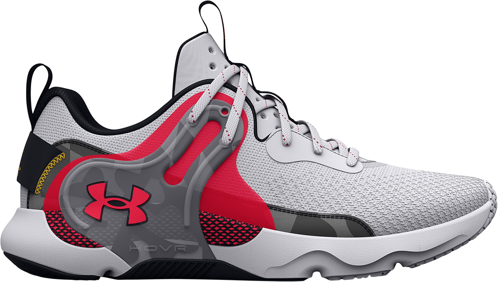 under armour speedform europa men's