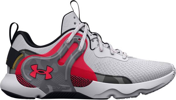 Under Armour Men's HOVR Apex 3 Maryland Training Shoes product image