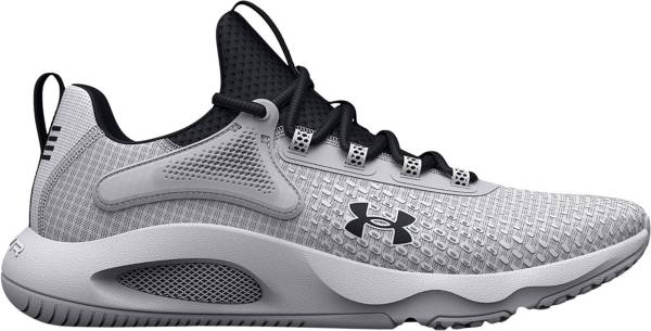 Brillante Abierto Recoger hojas Under Armour Men's HOVR Rise 4 Training Shoes | Dick's Sporting Goods