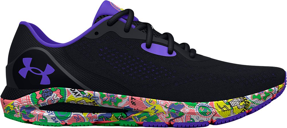 Under Armour Men's HOVR Sonic 5 Running Shoes product image