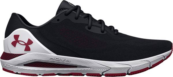 Under Armour Men's HOVR Sonic 5 South Carolina Running Shoes product image