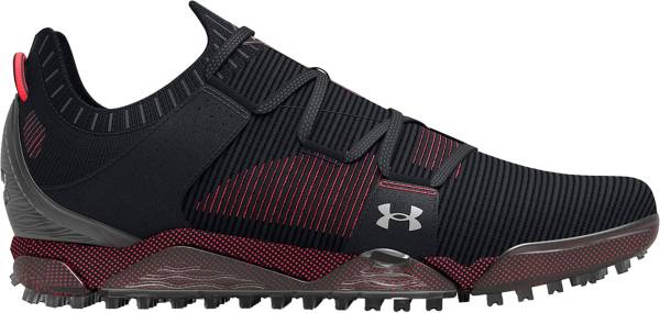 Under Armour Men's HOVR Tour Spikeless Golf Shoes product image