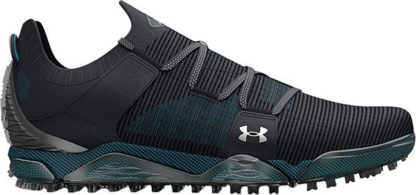 Under armour best sale women's golf shoes