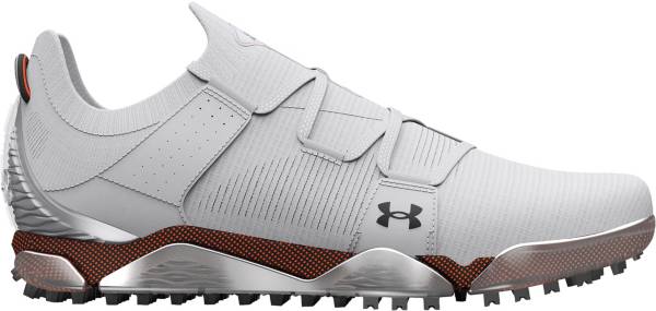 Under Armour Men's HOVR Tour Spikeless Golf Shoes product image