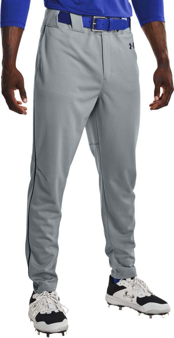 Under Armour Men's Gameday Vanish Piped Baseball Pants product image