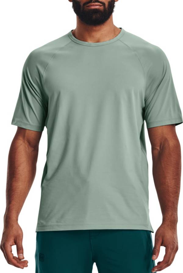 Under Armour Men's Meridian T-Shirt product image