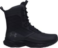 Under Armour Tac Zip 2.0 Protect Boot