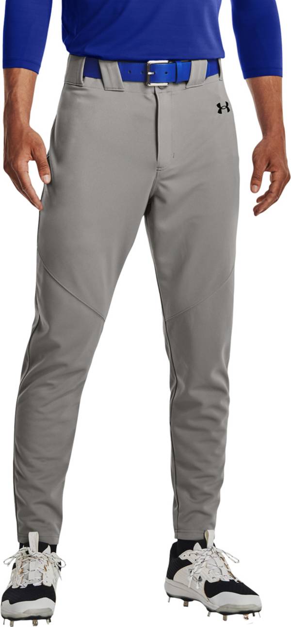 Men's UA Utility Baseball Pants