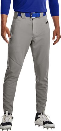 Dick's Sporting Goods Under Armour Boys' Utility Knicker Baseball Pants