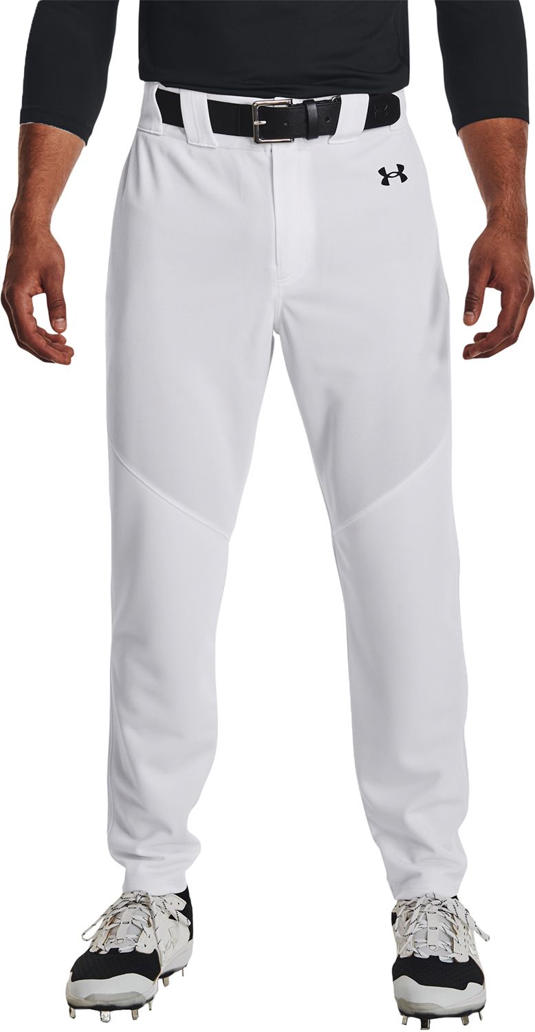 Under Armour Men's Utility Baseball Pants product image