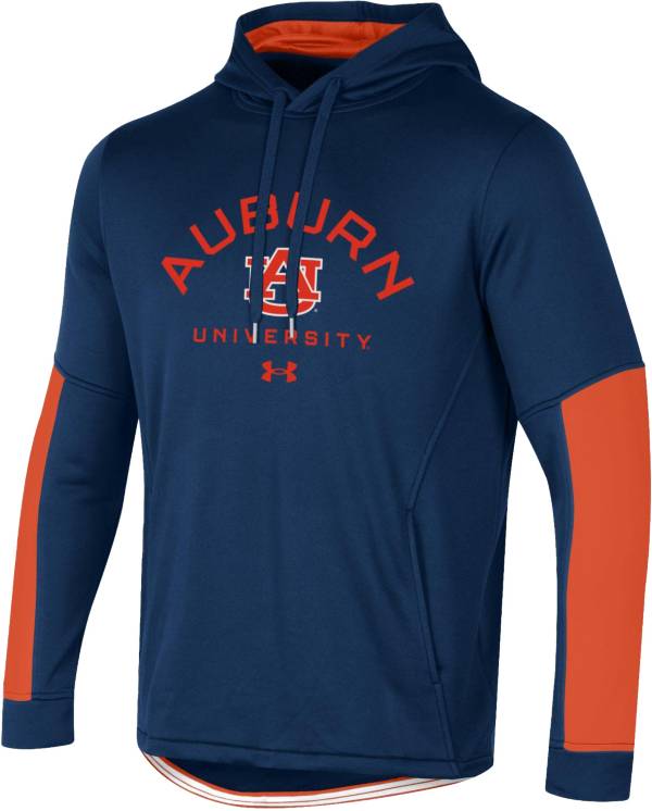 Auburn Frank Thomas #35 2023 shirt, hoodie, sweater and long sleeve