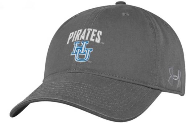 Under armour cheap pirates hat