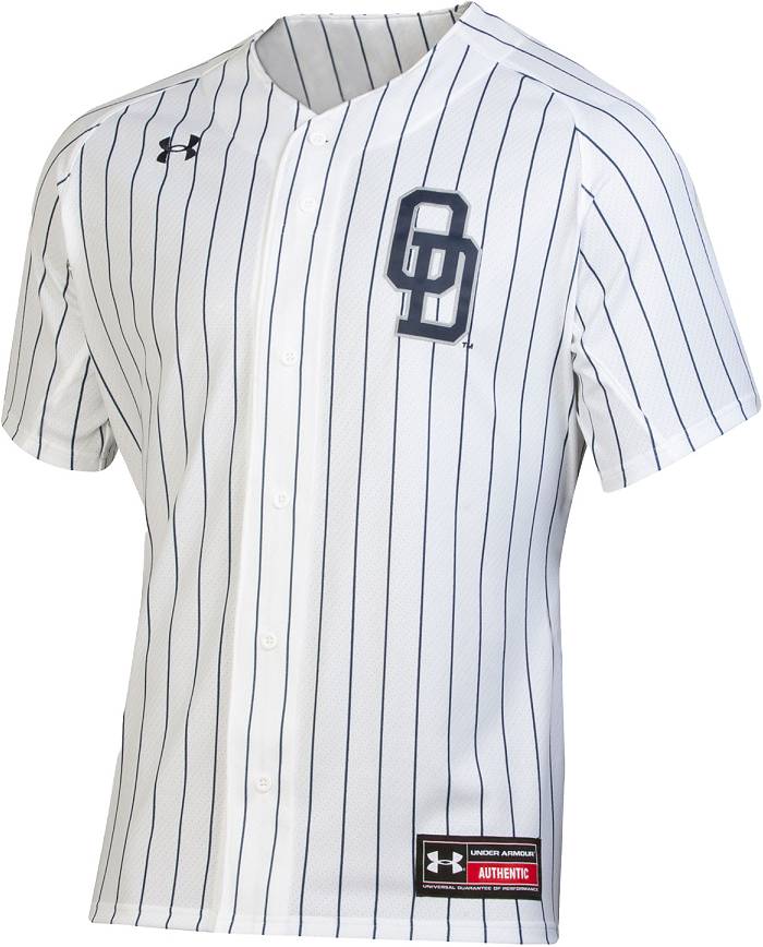Source YITE Custom Baseball Team Uniforms Sublimation Printing Blank Jersey  Baseball Cheap Baseball Jerseys on m.
