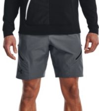 under armour unstoppable cargo