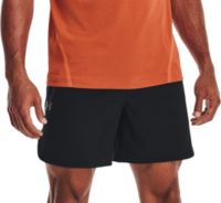 Under Armour Men's Vanish Elite Shorts