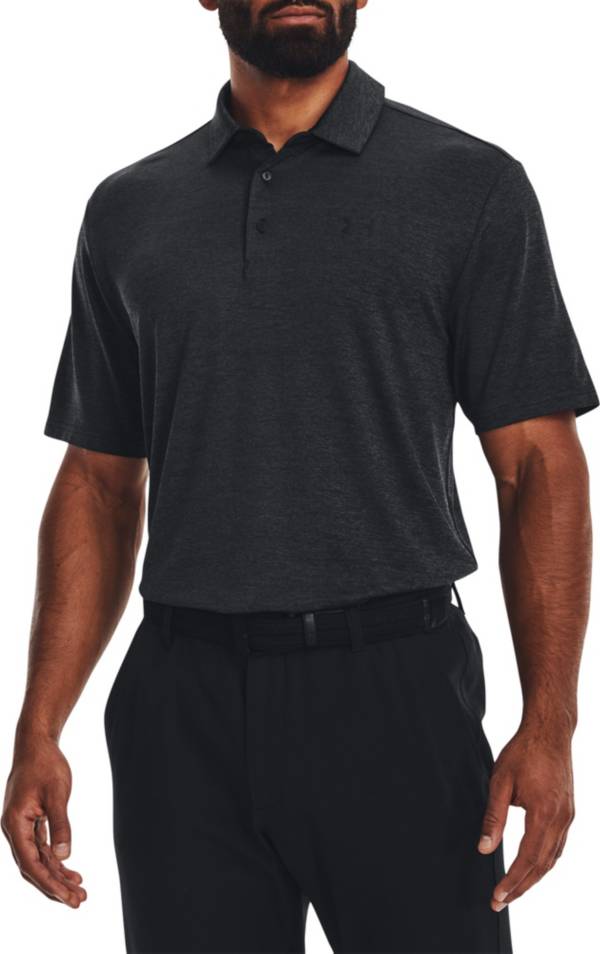 Under Armour Men's Playoff 2.0 Golf Polo — The Golf Central