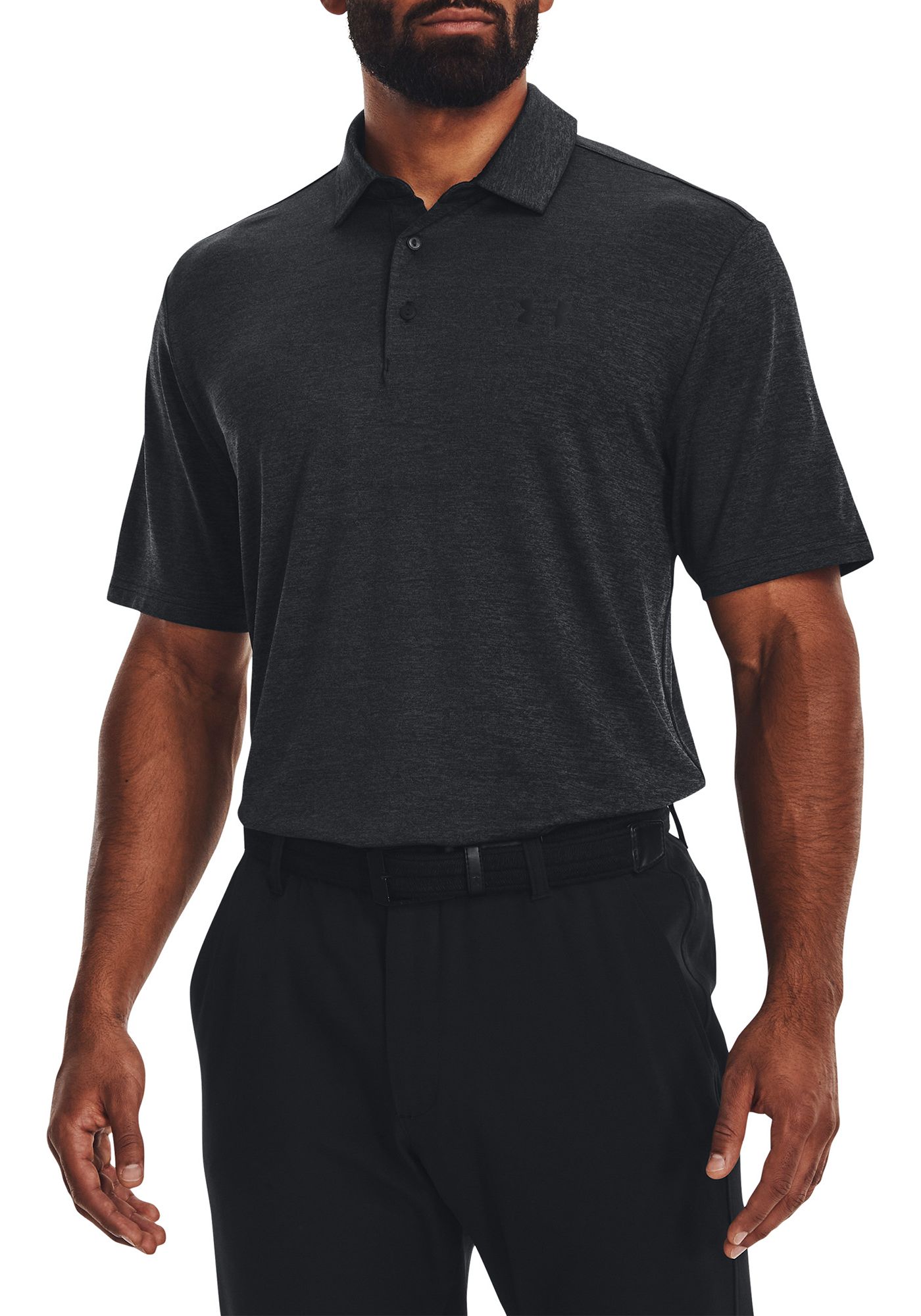 Under Armour Men s Playoff 3.0 Golf Polo Dick s Sporting Goods
