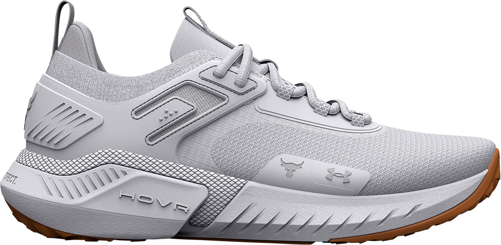 Under Armour Men's Project Rock 5 Training Shoes product image