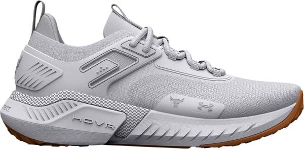 Under Armour Men's Project 5 Shoes | Dick's Sporting