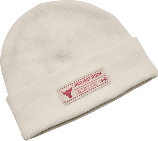 Under Armour Men's Project Rock Beanie product image
