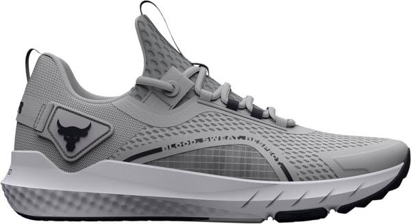 contar hasta Ashley Furman Mostrarte Under Armour Men's Project Rock BSR 3 Shoes | Dick's Sporting Goods