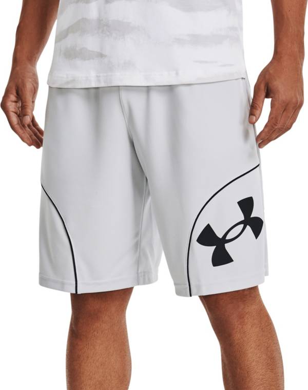 Under Armour Chicos 1361818 шорты