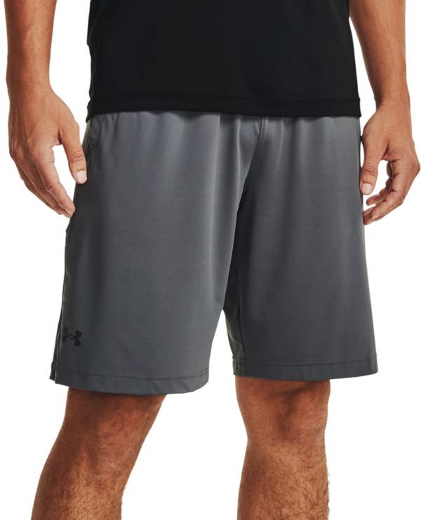 Men's under best sale armour raid shorts