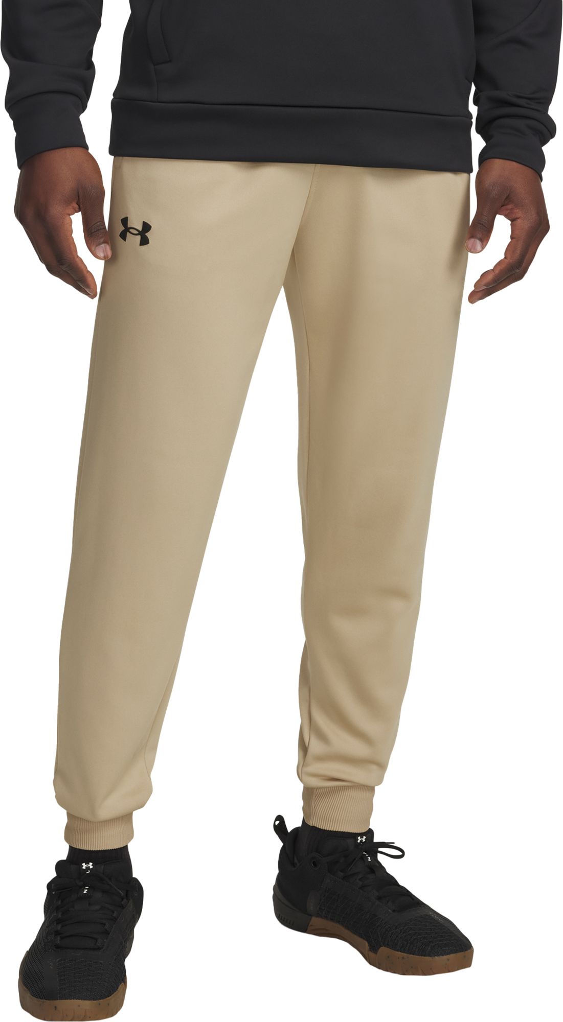 Under Armour Men's Armour Fleece Joggers product image