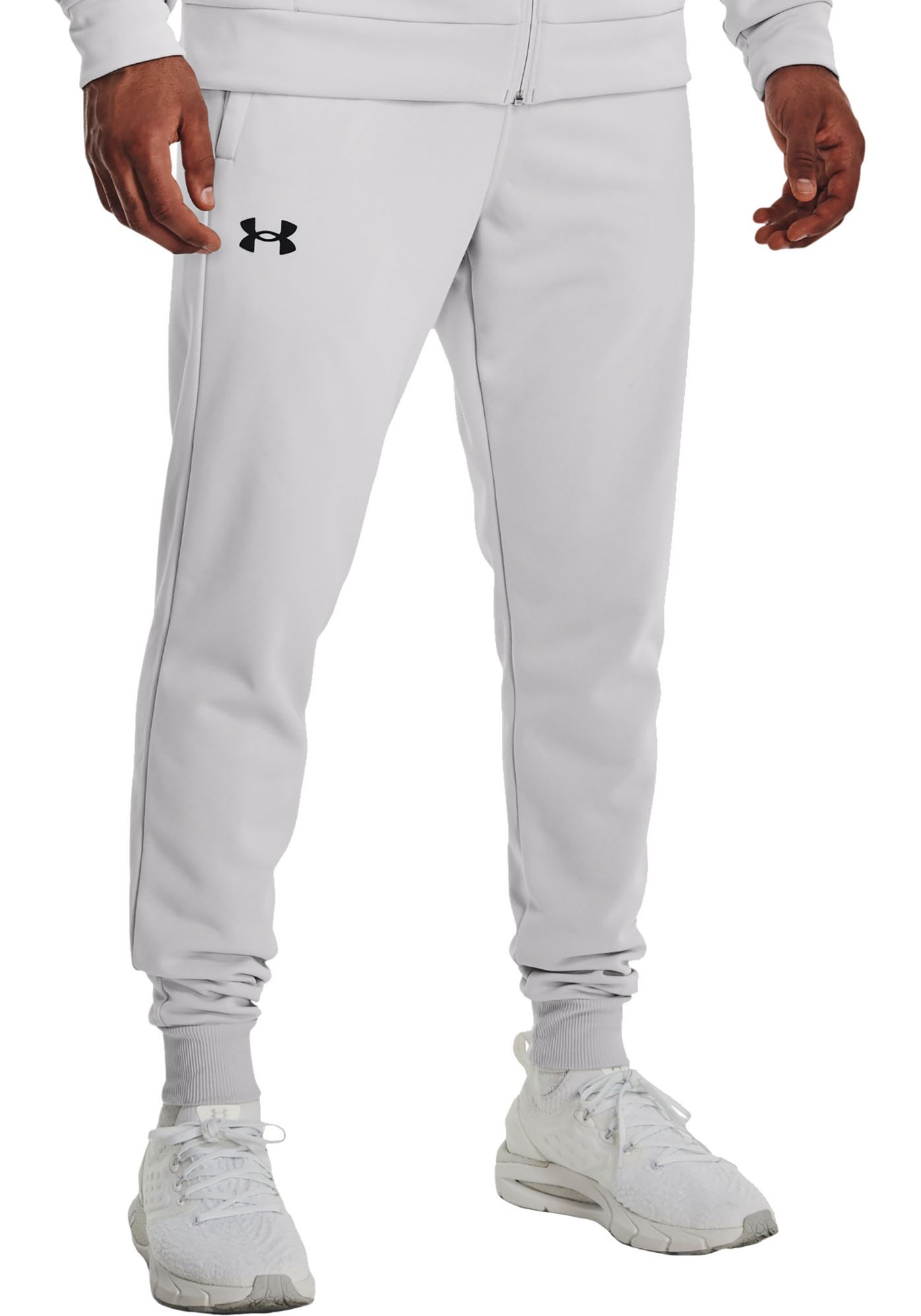 Men’s Under hotsell Armour Joggers